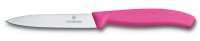    Swissclassic Victorinox 6.7706.L115