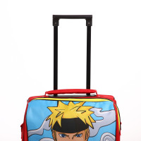   32  (s), Sacvoyage,   ,  