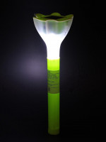    , ,   , 6 29 6 , 1 Led,  