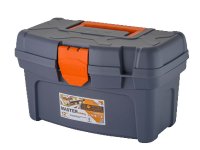   . Br6001 Plastic Centre  . 12  Master Economy 