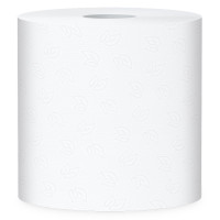 ��������� �������� �������� Protissue �222, 150 �, 2-�������, ��� ����������