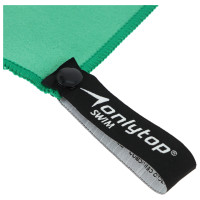   Onlytop, 50120 ,  