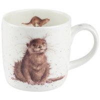 Royal Worcester  310