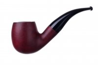  Sir Del Nobile Serena,  10