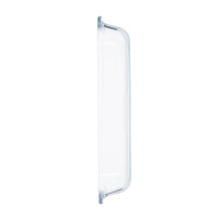    Regent Inox Crystal, 3 