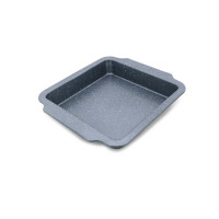    Bekker Bk-6690,  ,  30x26.5x4.7 