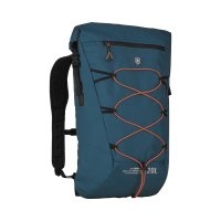  Victorinox Altmont Active L.W. Rolltop Backpack, , 100% 