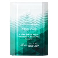 ����� ������ ������