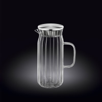  Wilmax England Segment, , 1000 