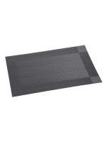 93-de-pm-01-01   3045 Linea Desco