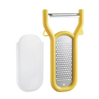  2  1 Smart Solutions Vegard,  , 14 