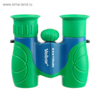   Veber , 6 X 21, G/b,   / 