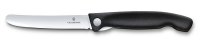    Victorinox Swissclassic, , 11 , 
