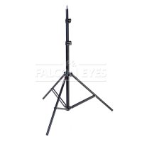  St-086/w-806   ()
