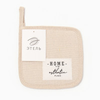   "Home",  , 1616 , 50%, 50%