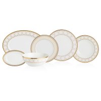  Noritake ,   6 , 21 