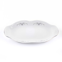   Cmielow Kamelia  ,  28 