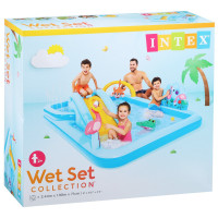     , 244  198  71 ,  2 , 57161np Intex