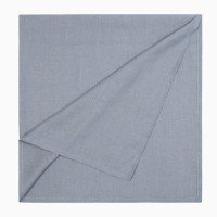   Linen Collection Grey 145180, 100% 210 /2