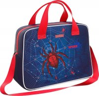  44720     Erichkrause 21 L Spider 