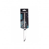 Dmc187 ��� �������� Bon Appetit