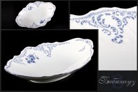 �������� 34��. �������� 24074