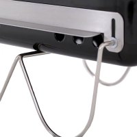   Weber Go-anywhere  
