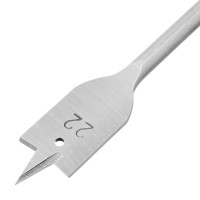     , 22   48 ,  ,   Matrix