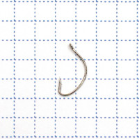  Koi Special Feeder,  7 Int,  Nbr 10 .