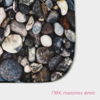 ����� �������� ��� ������ � ������� ������ �������, 2 ��, 40x50, 50x80 ��