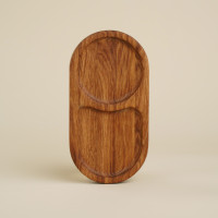 (sl Home)    , , 21112 