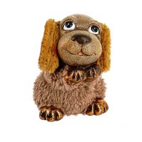  , 5.8x5.4x8 , 2. ( .)