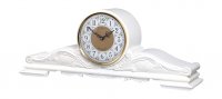   Vostok Westminster -21067-9 Granat