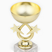 ����� 156, ��������� ������, ������, ��������� ������, 17,7 � 9,8 � 6,1 ��.