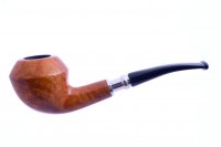  Barontini Stella Naturale 3 Mm,  6