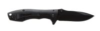   Stinger, 80  (), : / , 