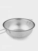   , D=19 , 37.5 19.5 7 ,  ,  , 