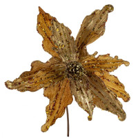 ������ ������������� ����������, L33 W33 H44 ��