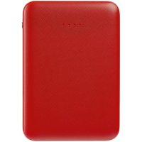   Uniscend Full Feel 5000 Mah, 