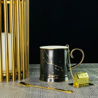 2�� ������ 360�� � ������ � �������� ����� � ���.��. ������