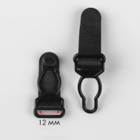  , 12 , 4 ., 