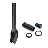  Hipe H3 Black