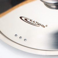  , 8 , D=24 , H=18 ,  , ,  