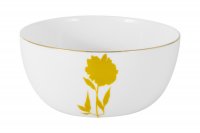 ����� ���������� 2 �� Anna Lafarg Emily Flowers 14 ��, �������� ������, �������� ������� ��� ���������� �����, �����