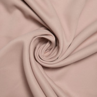    250265 ,  ,  , . 240 /2