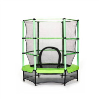    C Perfetto Sport 5", D=140 ,  