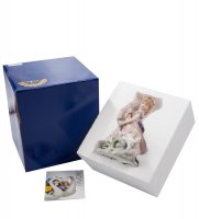Cms-12/16     (pavone)