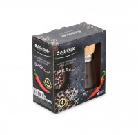 Ags359 ����� ������� ��� ������ Spice Wood, 2��