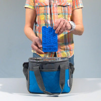 �����-�������������� Green Glade �2108, 8 �