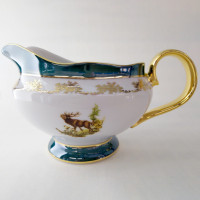  Cmielow Astra  , 450 